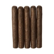 La Flor Dominicana Maduro Cabinet #5 Cigars